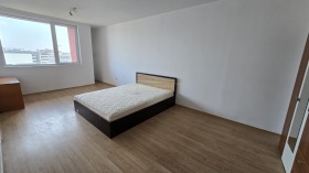 1 chambre Stoudentski grad, Sofia 5