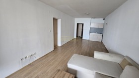 1 chambre Stoudentski grad, Sofia 2