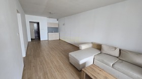 1 chambre Stoudentski grad, Sofia 1