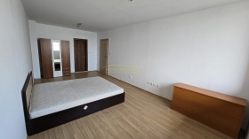 1 chambre Stoudentski grad, Sofia 7