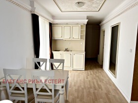  2- | Imot.bg    10