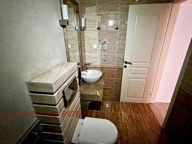  2- | Imot.bg    15