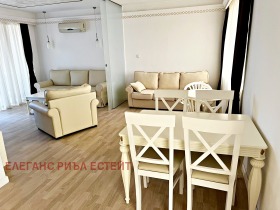  2- | Imot.bg    7