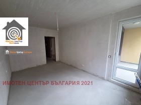  2- | Imot.bg    6