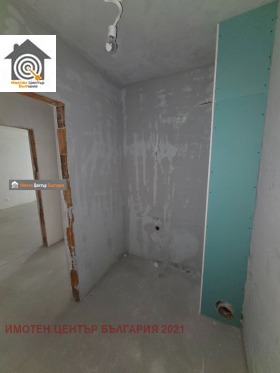  2- | Imot.bg    8