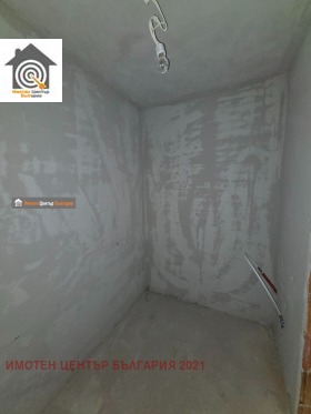  2- | Imot.bg    7