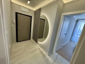  2- | Imot.bg    6