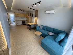  2- | Imot.bg    7