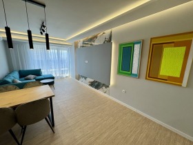  2- | Imot.bg    2
