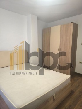  2- | Imot.bg    14