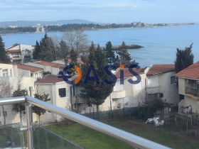 ������� 2-����� | Imot.bg � ����� ������ 15