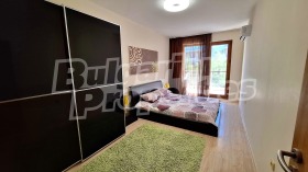 ������� 2-����� | Imot.bg � ����� ������ 11