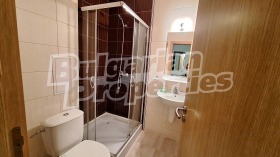 ������� 2-����� | Imot.bg � ����� ������ 12