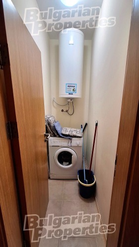 ������� 2-����� | Imot.bg � ����� ������ 13