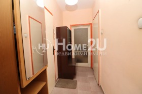 ������� 2-����� | Imot.bg � ����� ������ 6