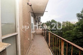 ������� 2-����� | Imot.bg � ����� ������ 11