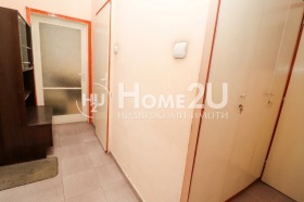 ������� 2-����� | Imot.bg � ����� ������ 7