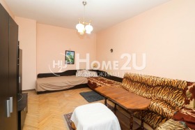 ������� 2-����� | Imot.bg � ����� ������ 2