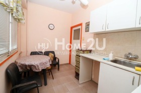 ������� 2-����� | Imot.bg � ����� ������ 4