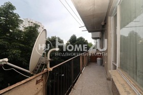 ������� 2-����� | Imot.bg � ����� ������ 10