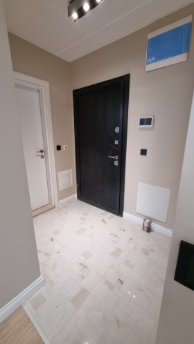 ������� 2-����� | Imot.bg � ����� ������ 11