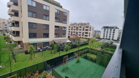 ������� 2-����� | Imot.bg � ����� ������ 12