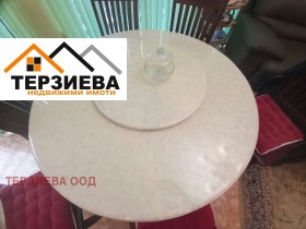 ������� 2-����� | Imot.bg � ����� ������ 13