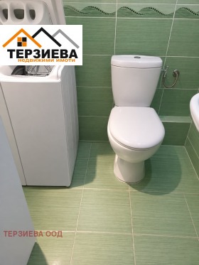 ������� 2-����� | Imot.bg � ����� ������ 16