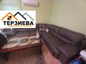 ������� 2-����� | Imot.bg � ����� ������ 12