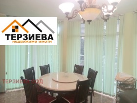 ������� 2-����� | Imot.bg � ����� ������ 10