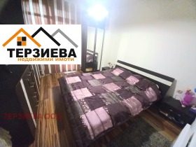 ������� 2-����� | Imot.bg � ����� ������ 7