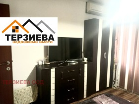 ������� 2-����� | Imot.bg � ����� ������ 5