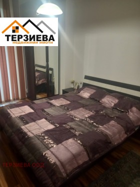 ������� 2-����� | Imot.bg � ����� ������ 3
