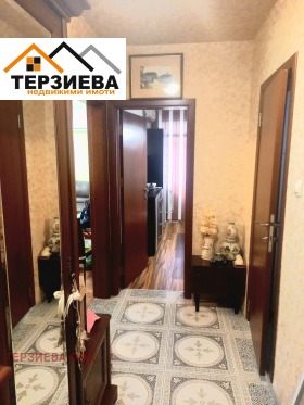 ������� 2-����� | Imot.bg � ����� ������ 2