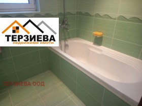������� 2-����� | Imot.bg � ����� ������ 15