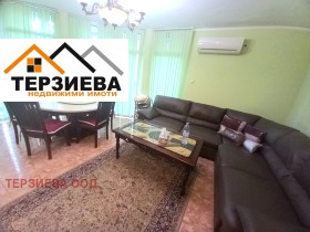 ������� 2-����� | Imot.bg � ����� ������ 11