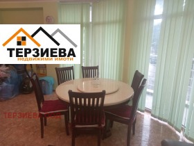 ������� 2-����� | Imot.bg � ����� ������ 8