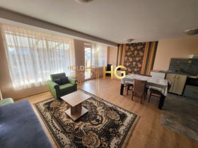 1 bedroom Lyatno kino Trakiya, Varna 1