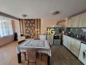 1 bedroom Lyatno kino Trakiya, Varna 4