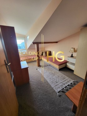 1 bedroom Lyatno kino Trakiya, Varna 8