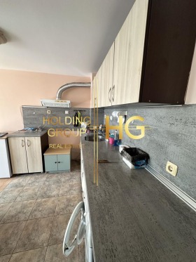 1 bedroom Lyatno kino Trakiya, Varna 5