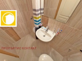  3- | Imot.bg    8
