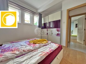  3- | Imot.bg    6
