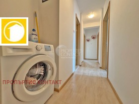  3- | Imot.bg    10