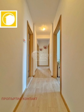  3- | Imot.bg    9