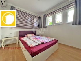  3- | Imot.bg    5