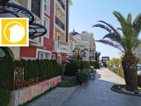  3- | Imot.bg    17