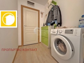  3- | Imot.bg    11