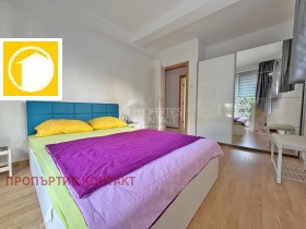  3- | Imot.bg    4