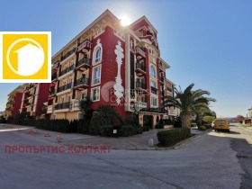 3- | Imot.bg    14
